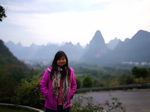 1522840795128449.jpg 十大杰出青年-beat365唯一官网-赵妍(原始图片)_副本.jpg